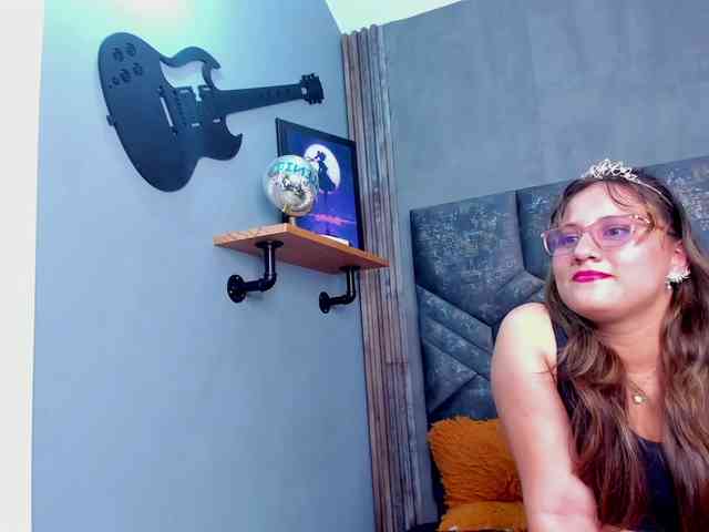 KATHE-BAKE webcam