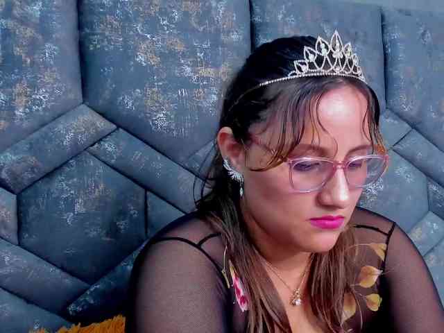 KATHE-BAKE webcam