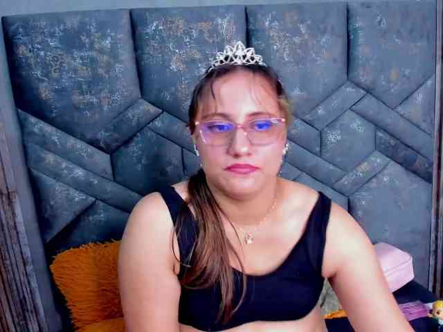 KATHE-BAKE webcam