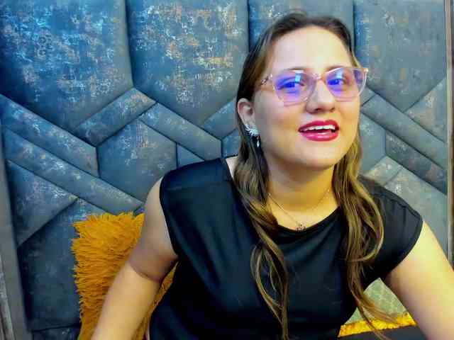 KATHE-BAKE webcam