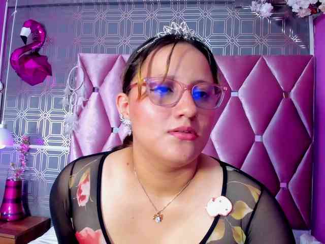 KATHE-BAKE webcam