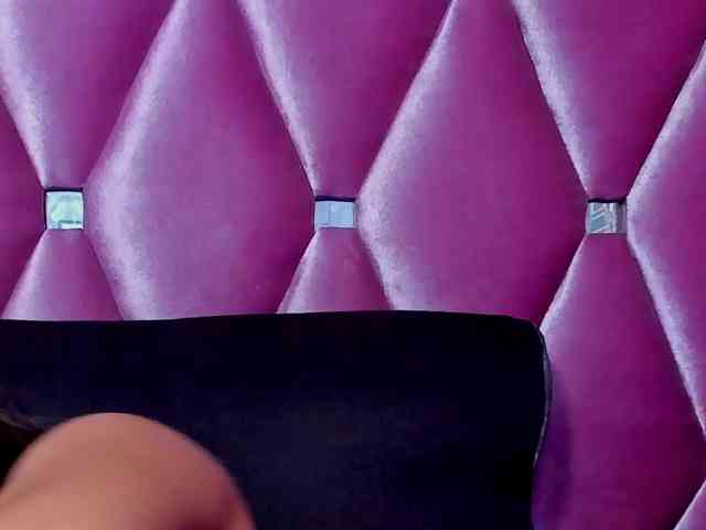 KATHE-BAKE webcam