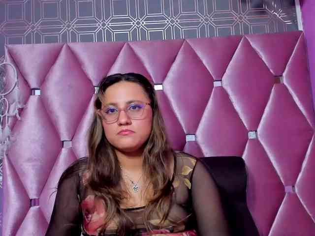 KATHE-BAKE webcam