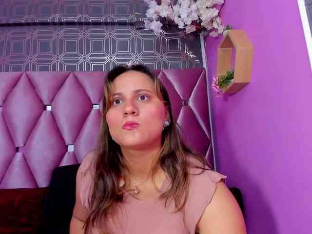 KATHE-BAKE webcam