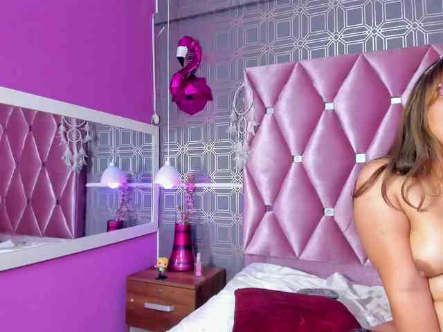 KATHE-BAKE webcam