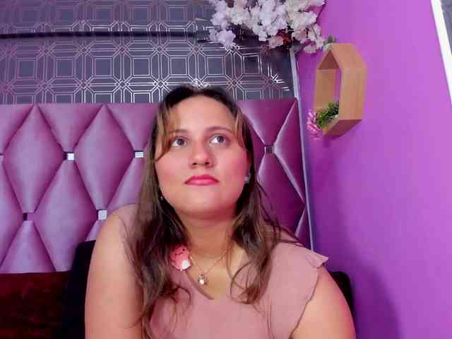 KATHE-BAKE webcam