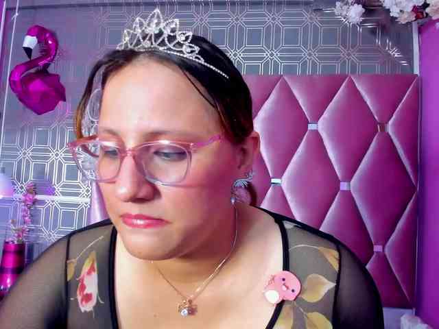 KATHE-BAKE webcam