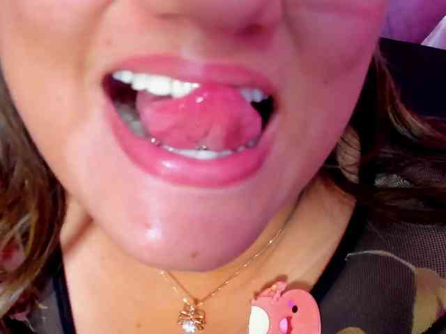 KATHE-BAKE webcam