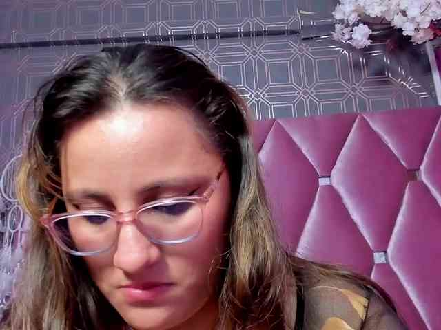 KATHE-BAKE webcam