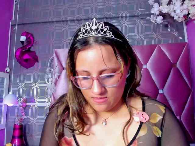 KATHE-BAKE webcam