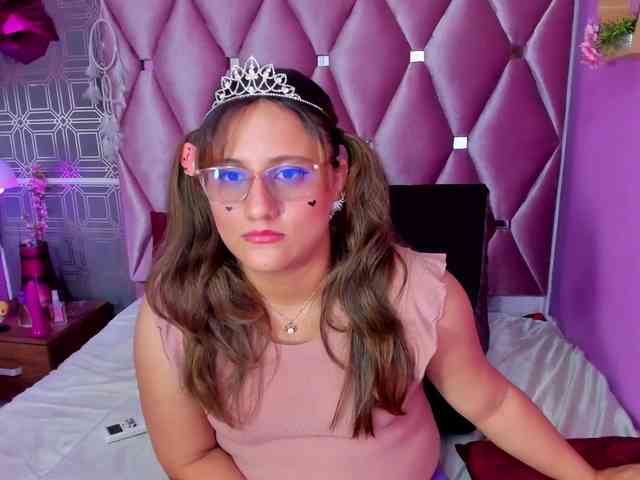 KATHE-BAKE webcam