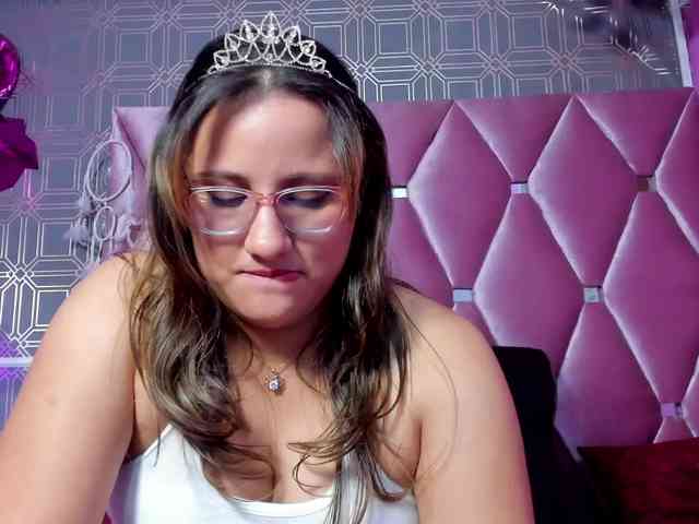 KATHE-BAKE webcam