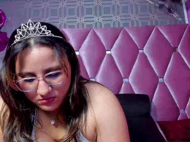 KATHE-BAKE webcam