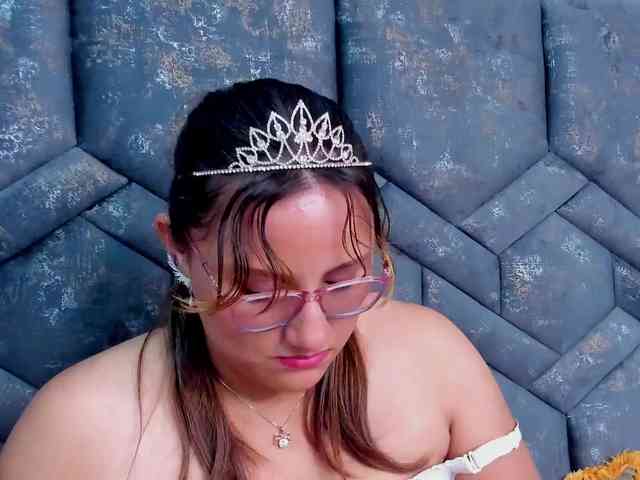 KATHE-BAKE webcam