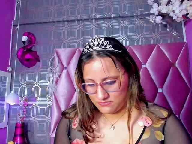 KATHE-BAKE webcam