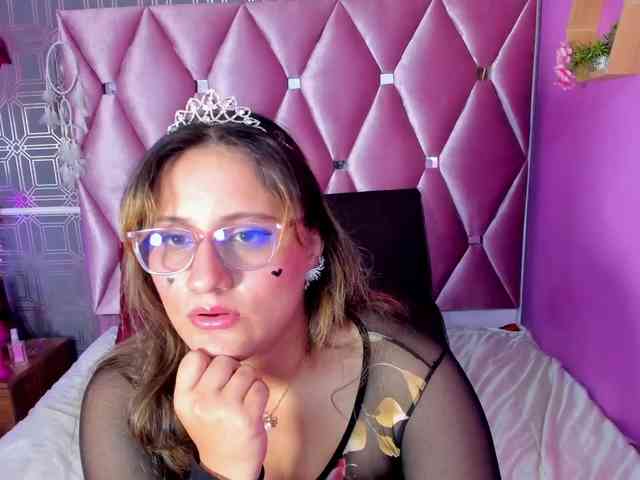 KATHE-BAKE webcam