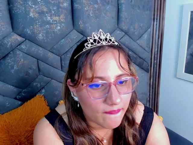 KATHE-BAKE webcam