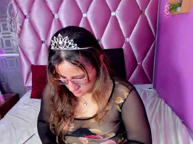 KATHE-BAKE webcam