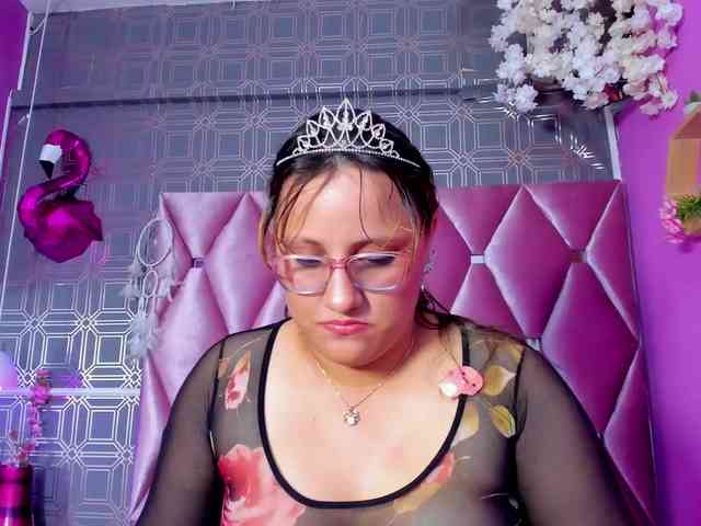 KATHE-BAKE webcam