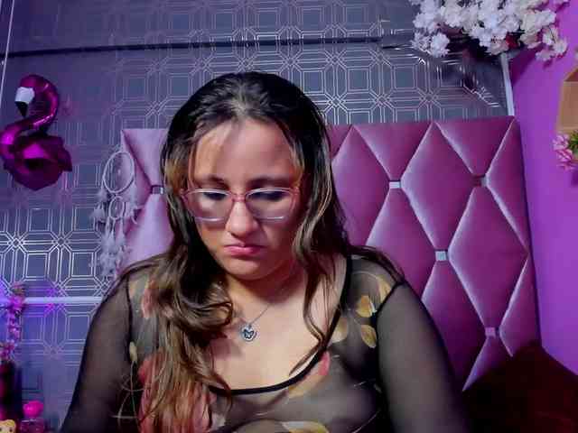 KATHE-BAKE webcam