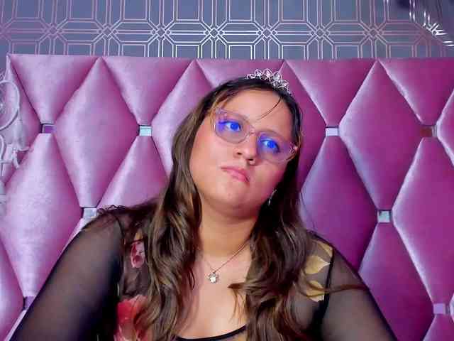 KATHE-BAKE webcam
