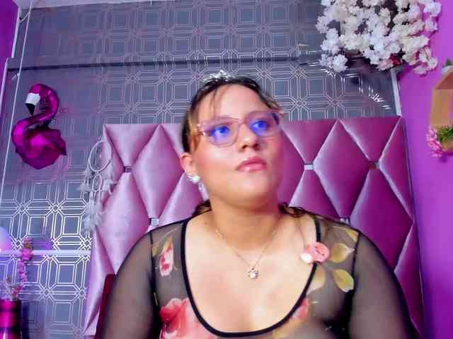 KATHE-BAKE webcam