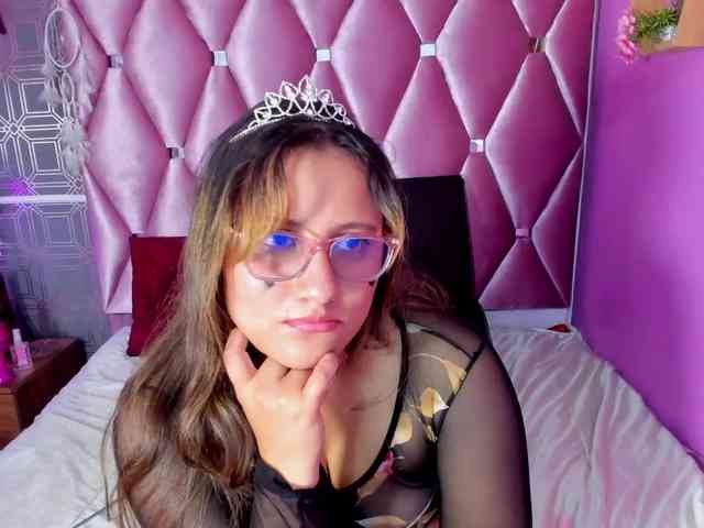 KATHE-BAKE webcam