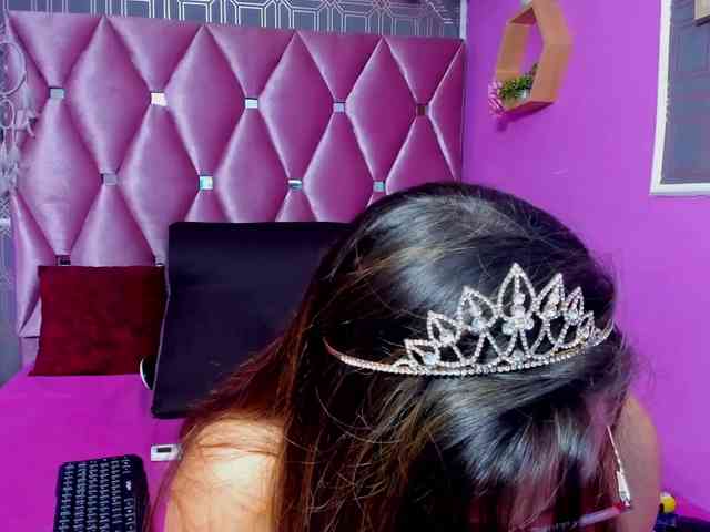 KATHE-BAKE webcam