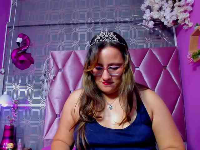 KATHE-BAKE webcam