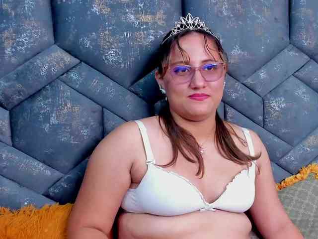 cam porn online KATHE-BAKE