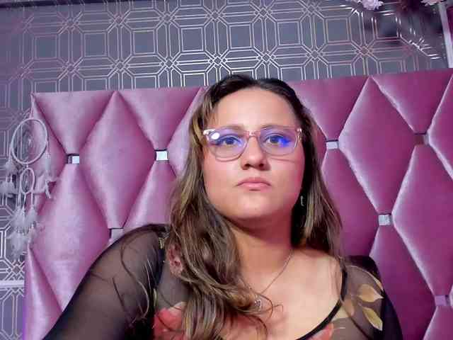 KATHE-BAKE webcam