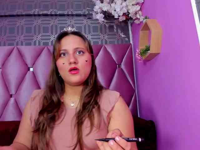 KATHE-BAKE webcam