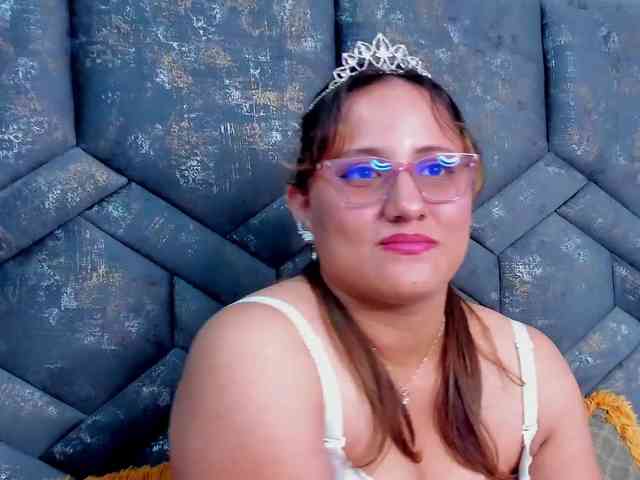 KATHE-BAKE webcam