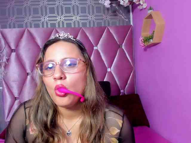 KATHE-BAKE webcam