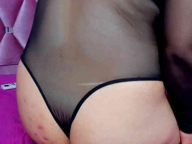 KATHE-BAKE webcam