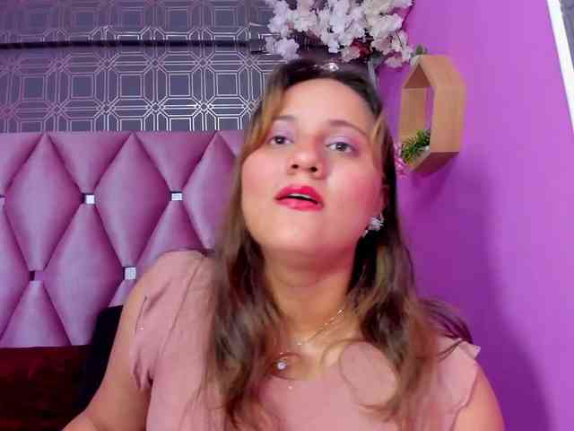 KATHE-BAKE webcam