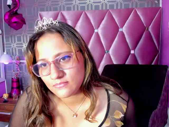 KATHE-BAKE webcam