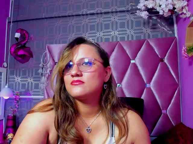 KATHE-BAKE webcam