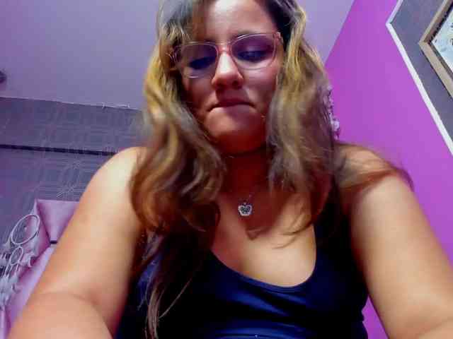 KATHE-BAKE webcam