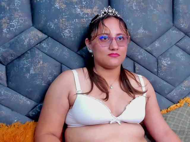 chat webcam KATHE-BAKE