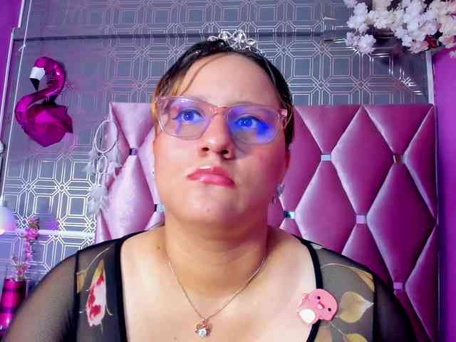 KATHE-BAKE webcam