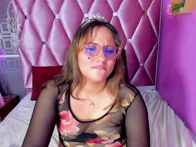 KATHE-BAKE webcam