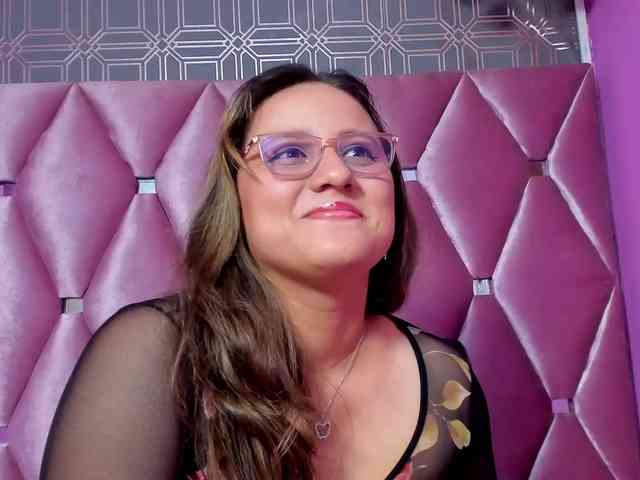 KATHE-BAKE webcam