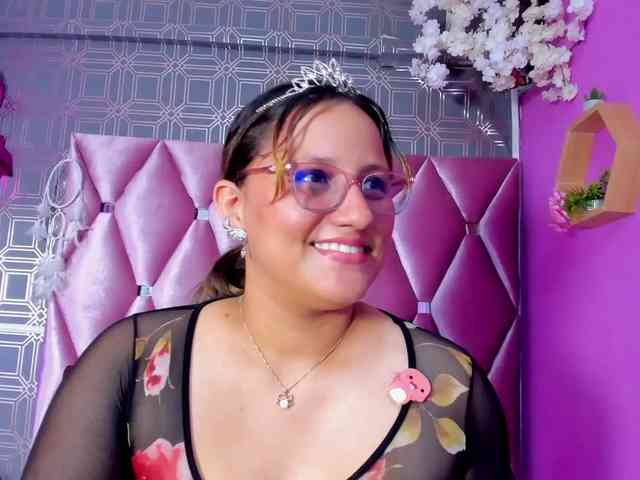 KATHE-BAKE webcam