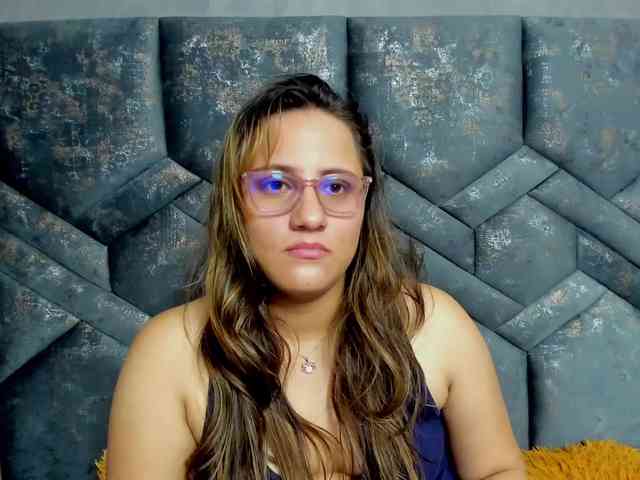 KATHE-BAKE webcam