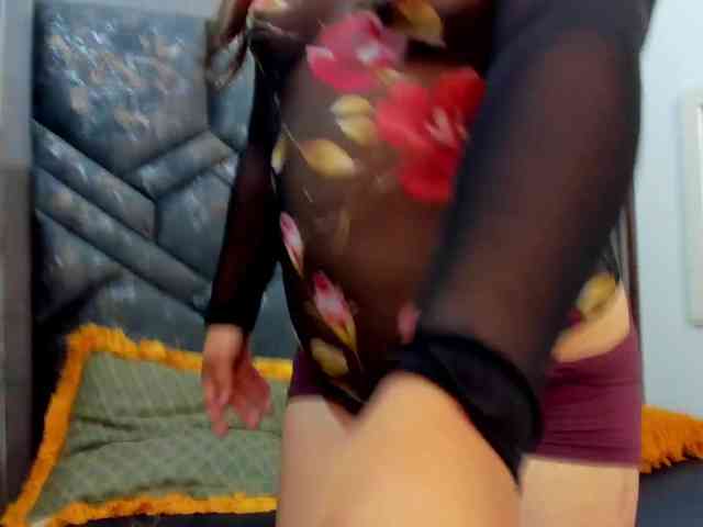 KATHE-BAKE webcam
