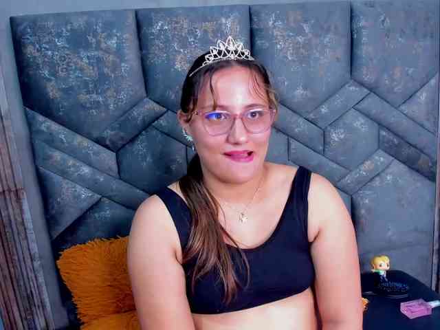 free nude videochat KATHE-BAKE