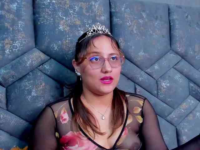 KATHE-BAKE webcam
