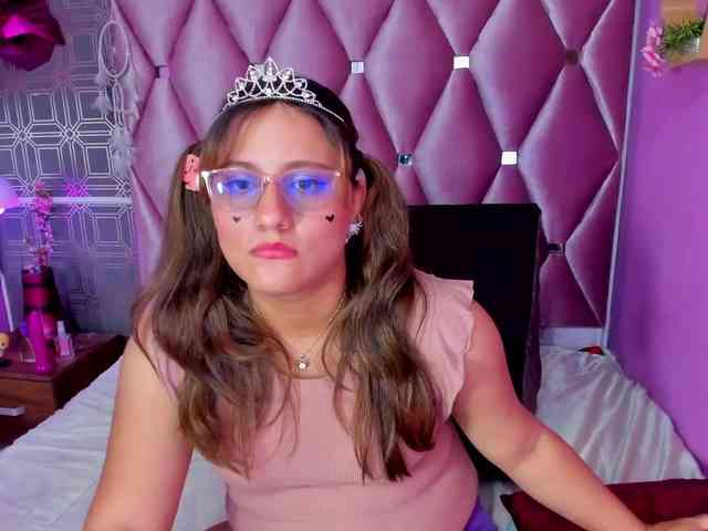 KATHE-BAKE webcam