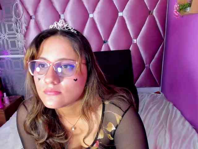 KATHE-BAKE webcam